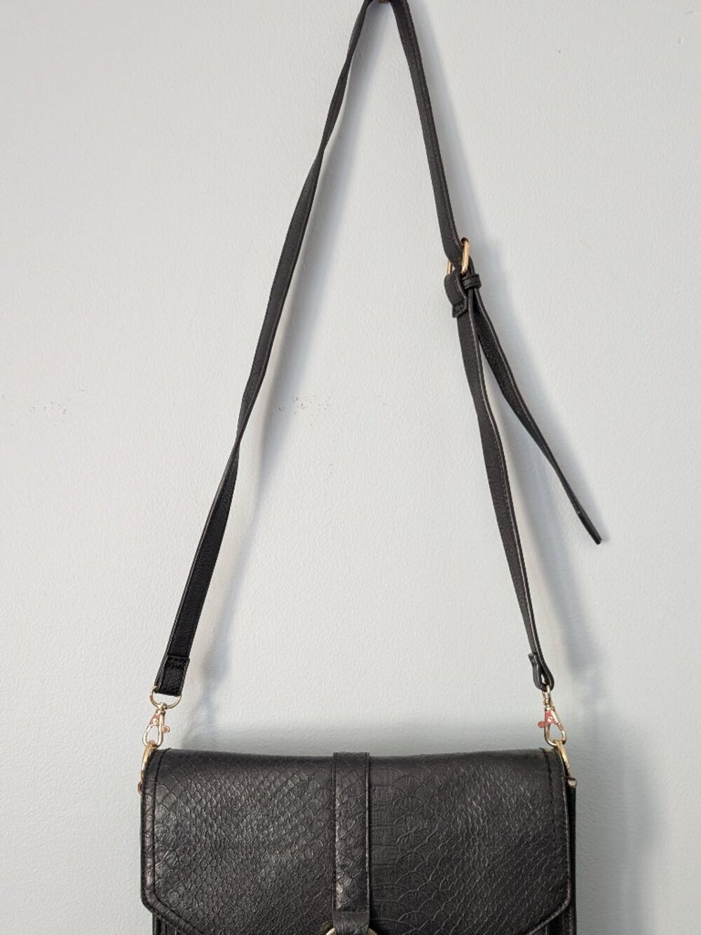 Aldo Cross Body bag